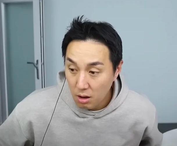 57.jpg