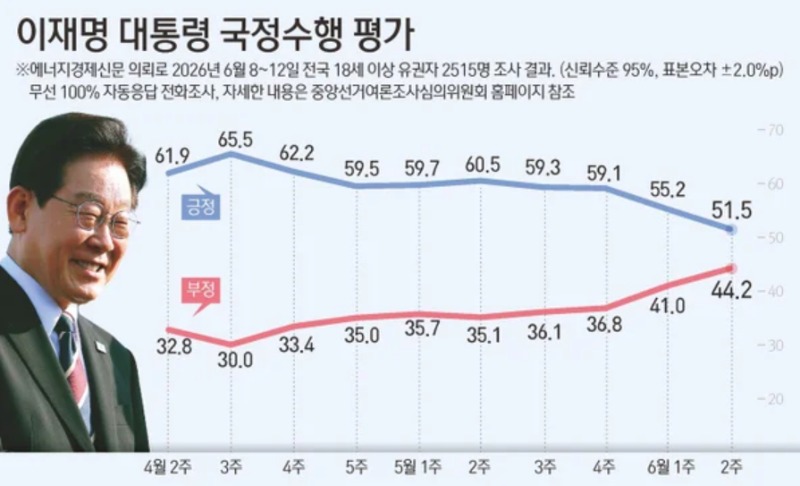 83.jpg