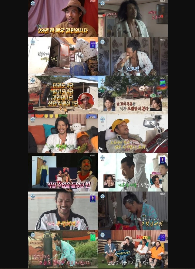142.jpg