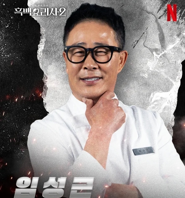 125.jpg