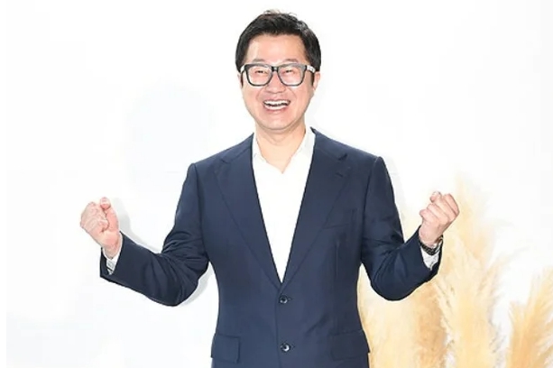 150.jpg