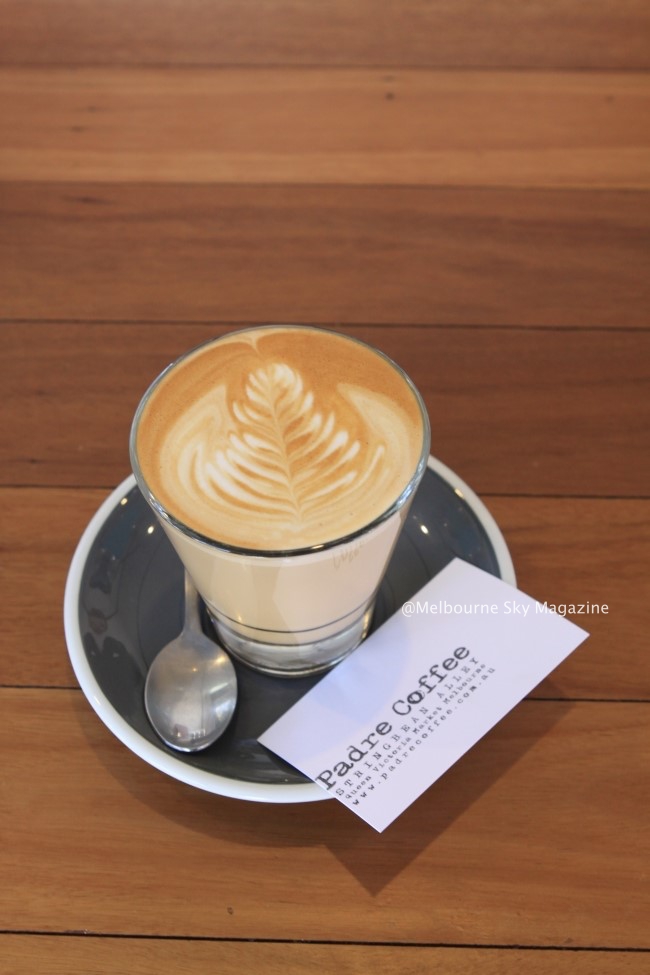 0.jpeg