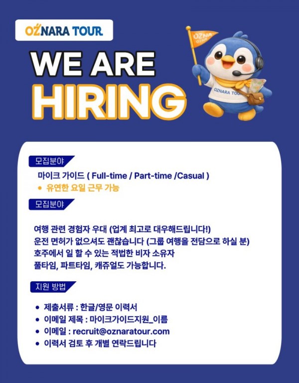 &amp;#47560;&amp;#51060;&amp;#53356;&amp;#12615;&amp;#44032;&amp;#51060;&amp;#46300;.jpg
