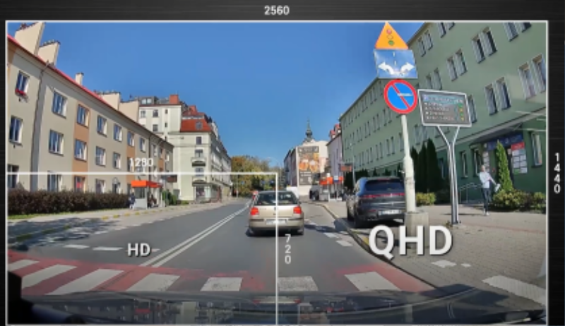 QHD VS HD.png