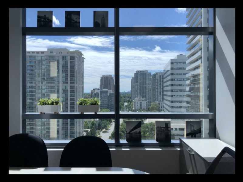Office.jpg