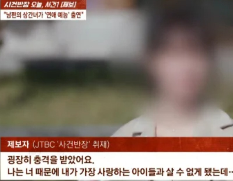 165.jpg