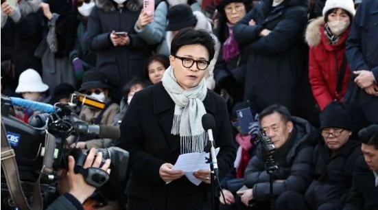 110.jpg