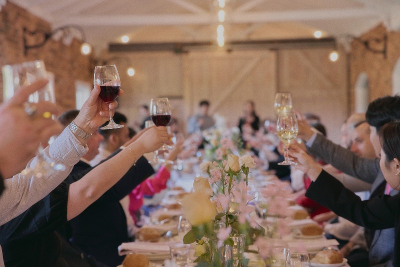 Everyone Toss Reception .jpg