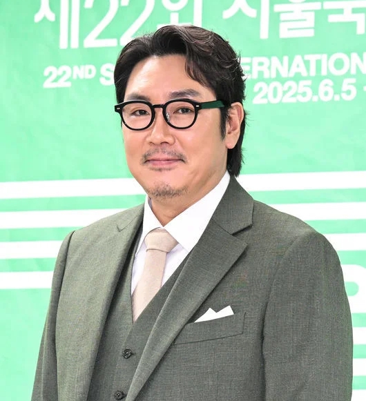 117.jpg
