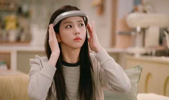 95.jpg