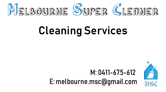 name card.png