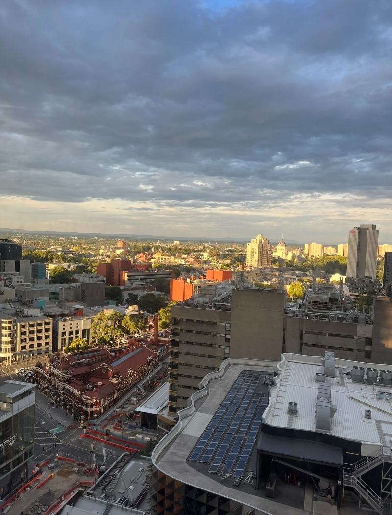 IMG_9232.jpg