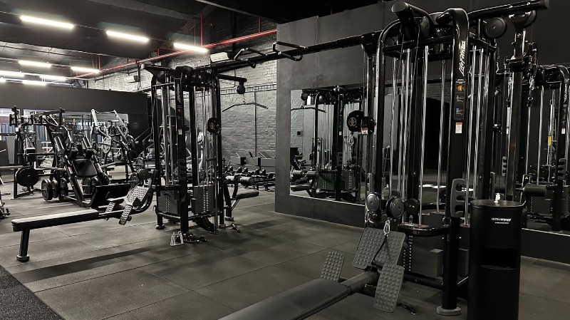 gym 2.jpg