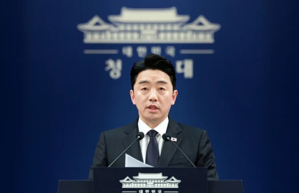 193.jpg