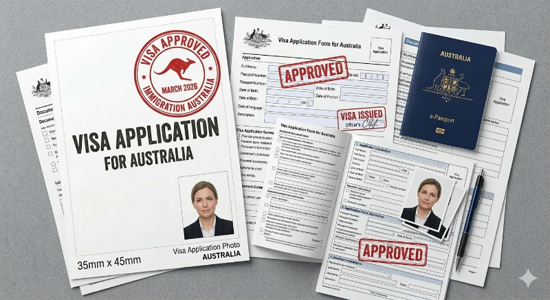 Visa application with approval.png