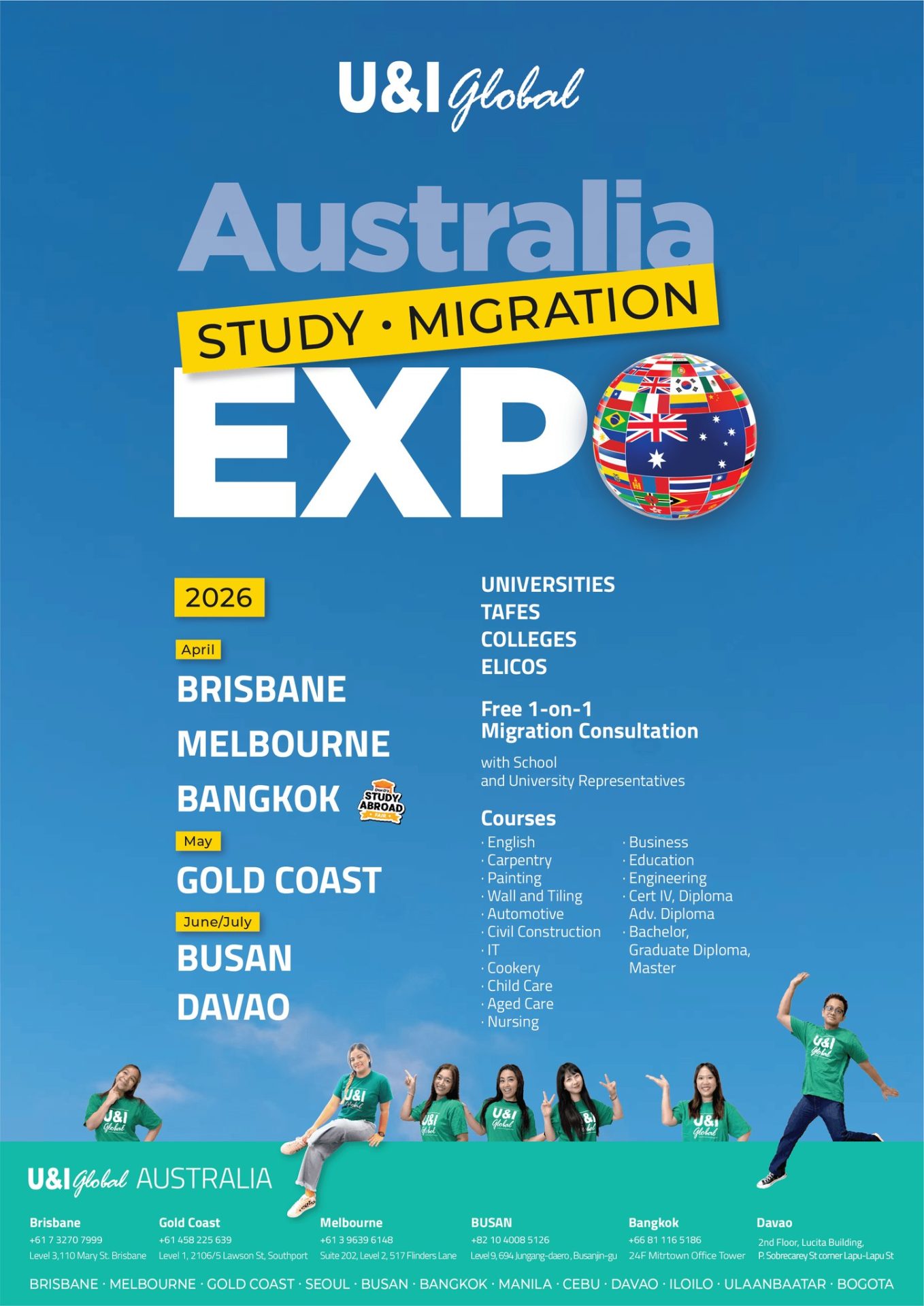 EXpo.jpg
