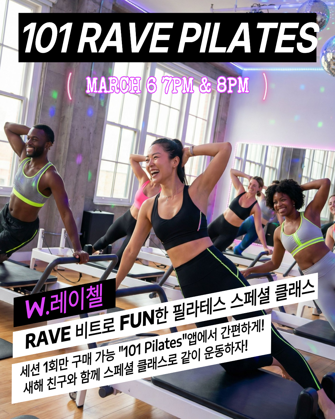 제목을 입력해주세요..png