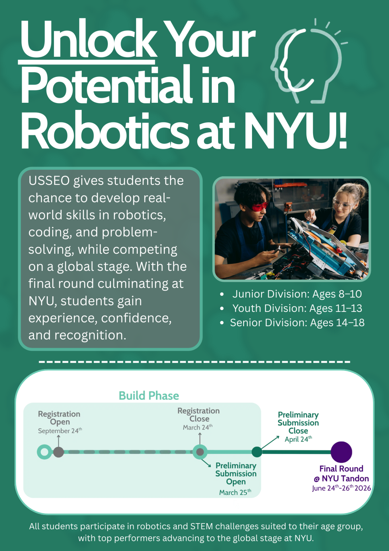 USSEO Poster.png