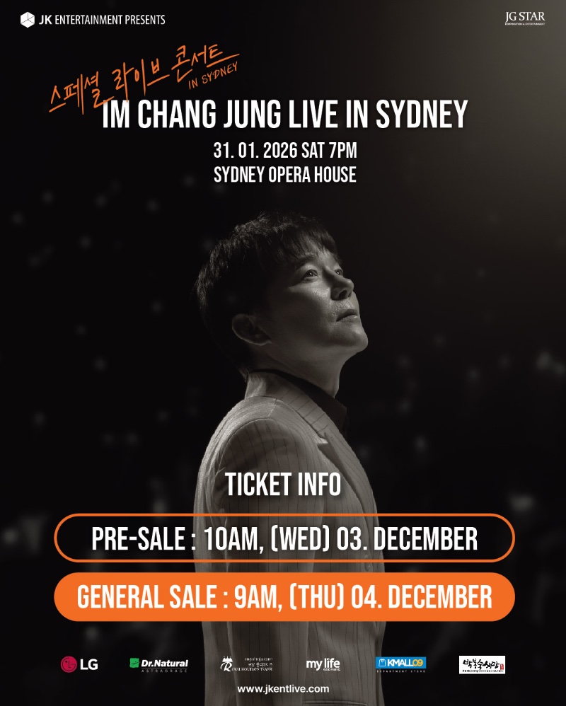 ticket info_-06.jpg