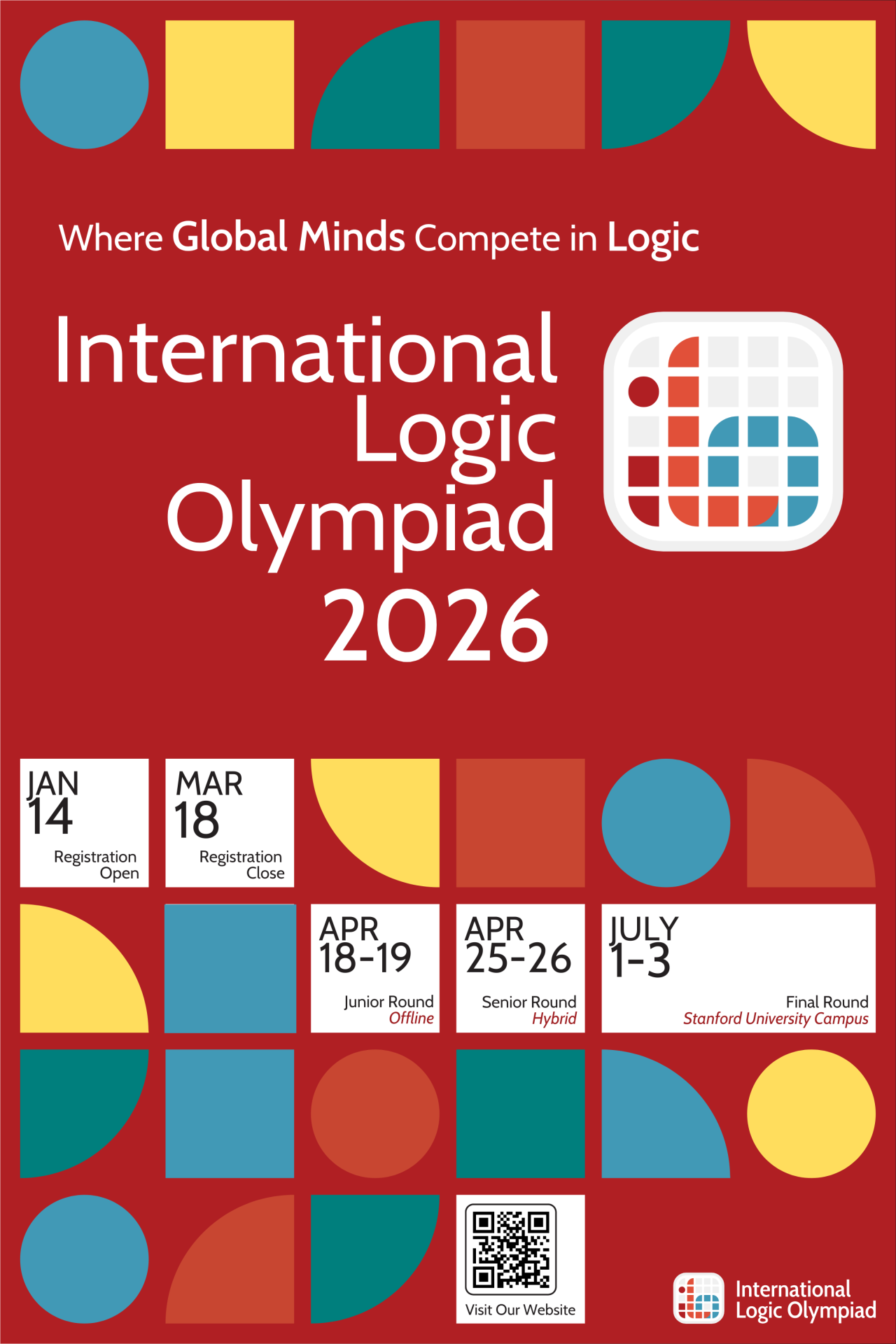 ILO Poster_Final.pdf.png