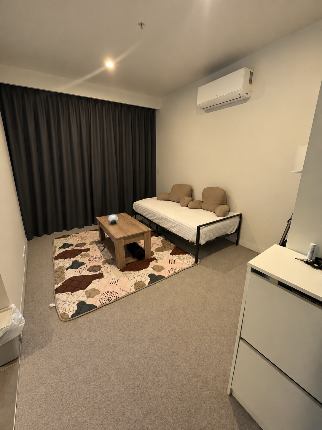 ChatGPT Image 2026년 9월 16일 오후 02_02_57.png