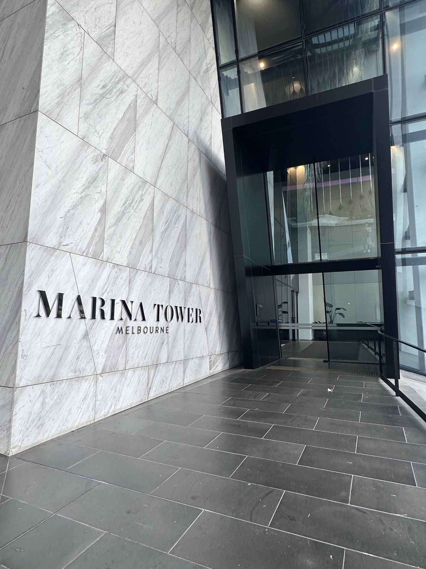 2407:8 Pearl River Rd, Dockland,VIC3006_01.jpeg