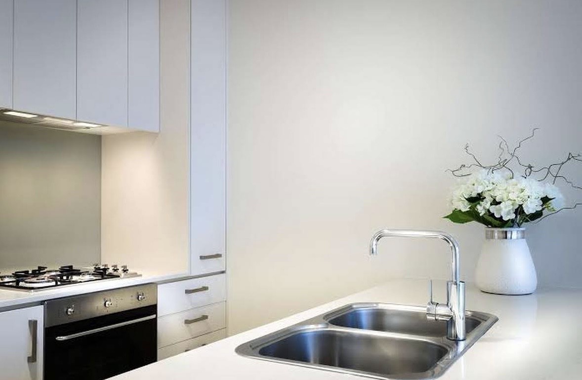 IMG_1744.jpg